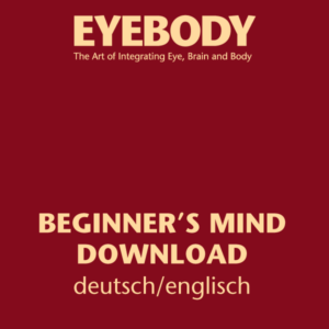 Eyebody Beginner’s Mind - Download