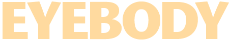 Eyebody